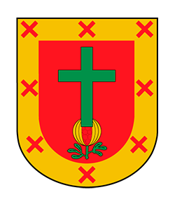Logo-San-Gil