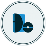 Software Zona Franka