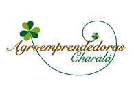 agroemprendedoras