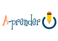 aprender