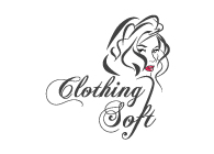 clothing soft