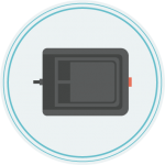 graphic design - Diseño grafico