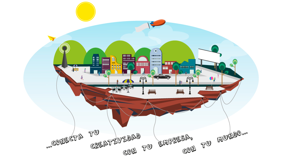 Diseño Grafico