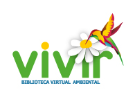vivir