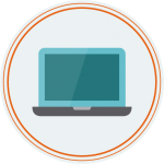 web design - Diseño web