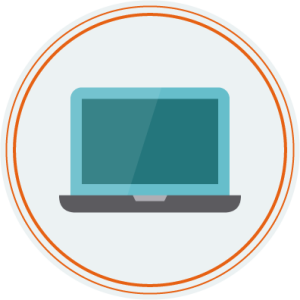 web design - Diseño web