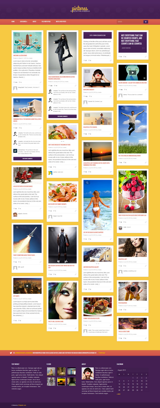 Grid