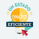 Gobierno Eficiente